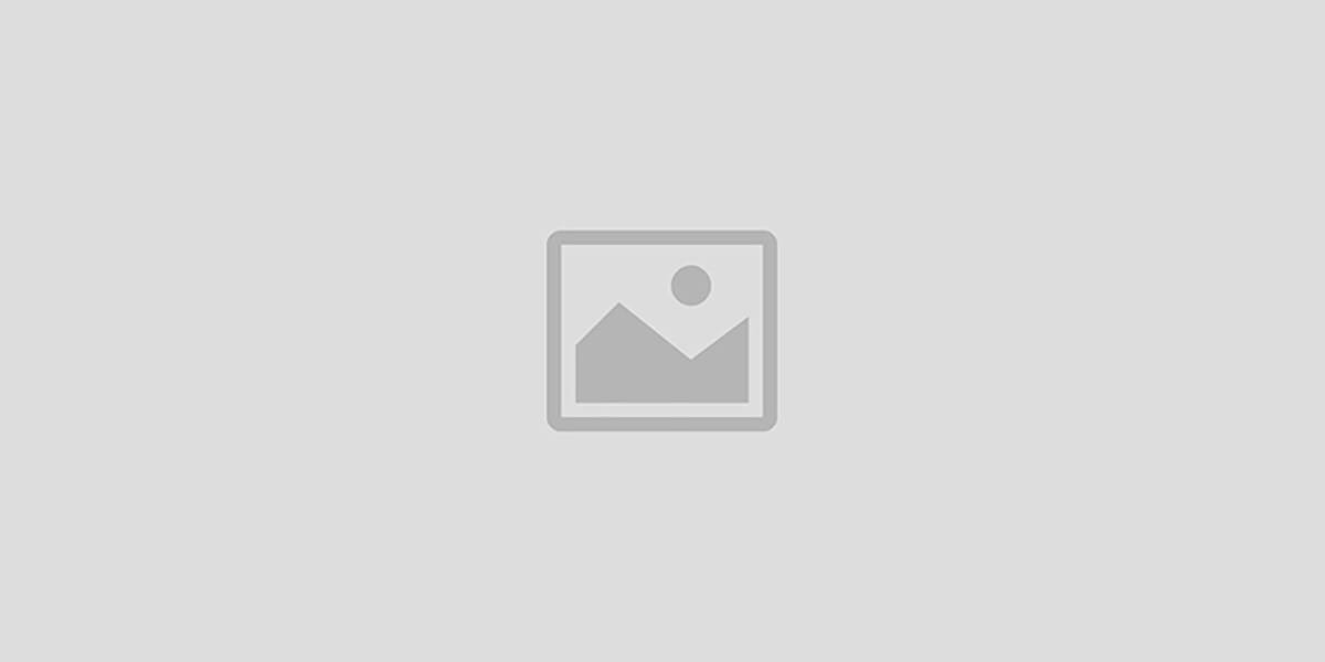 al-y Store | متجر الواي