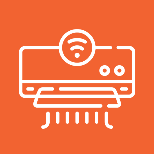 Category Icon