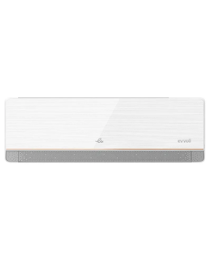 مكيف اسبلبت طنين ايفولي  يو في T3 تحكم بالأمبير : EVT3–24K-UV