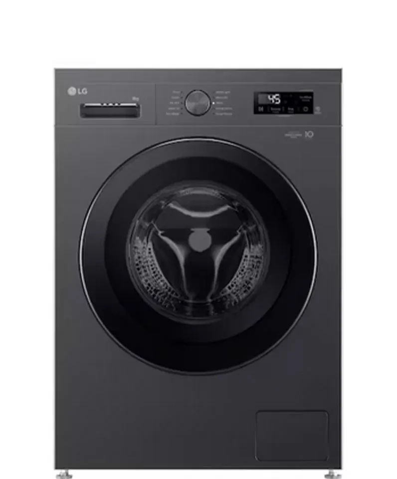 غسالة ملابس أوتوماتيكية – سعة 8 كجم موديل F2Y1TYP6J