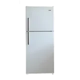 ثلاجات وقافي