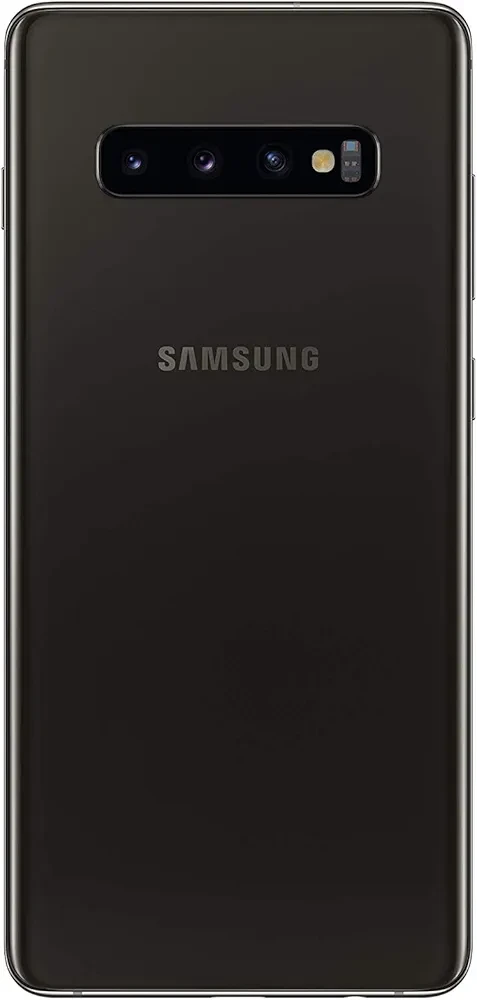 Samsung Galaxy S10