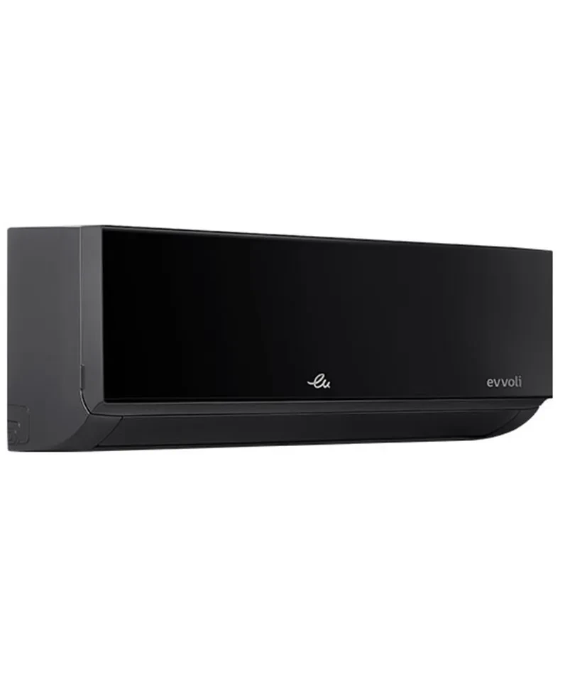 مكيف اسبلبت طنين  ايفولي بريميوم T3 تحكم بالأمبير : EVDC- 24K-T3-PremiumB - صورة المنتج 3