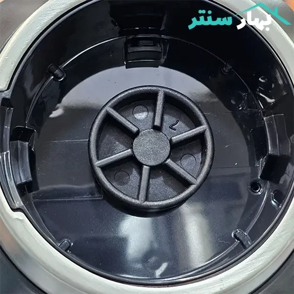 صورة مصغرة للمنتج خلاط جيباس موديل :GSB44076UK - 8