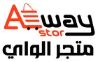 al-y Store | متجر الواي