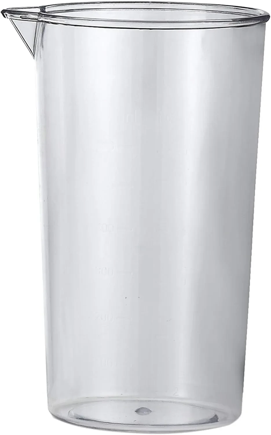 خلاط متعدد جيباس موديل :GHB6137 - صورة المنتج 8