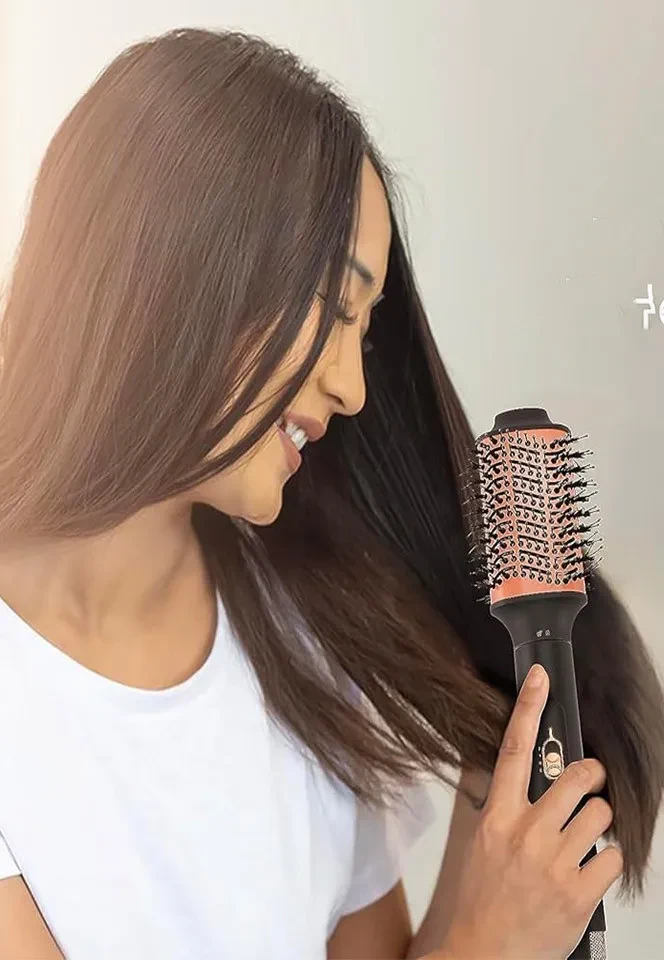 صورة مصغرة للمنتج استشوار شعر جيباس موديل:GH86067 - 7