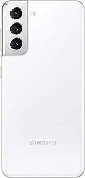 ( Samsung Galaxy S21 (  128GB. 8GB.