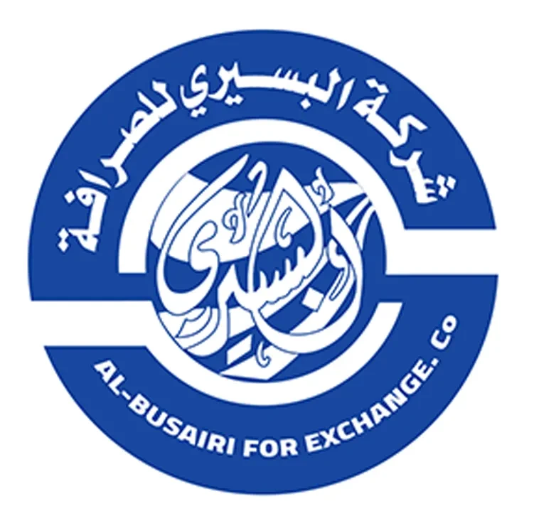 طريقة الدفع او السداد