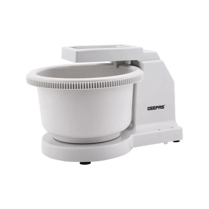 مضرب بيض متكامل جيباس موديل:GHB2002N - صورة المنتج 7