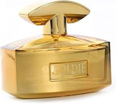 .عطر جولدي