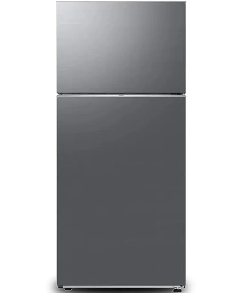 ثلاجة سامسونج -  سعة ( 516 لتر ) -  نظام أنفرتر  موديل RT50CG5