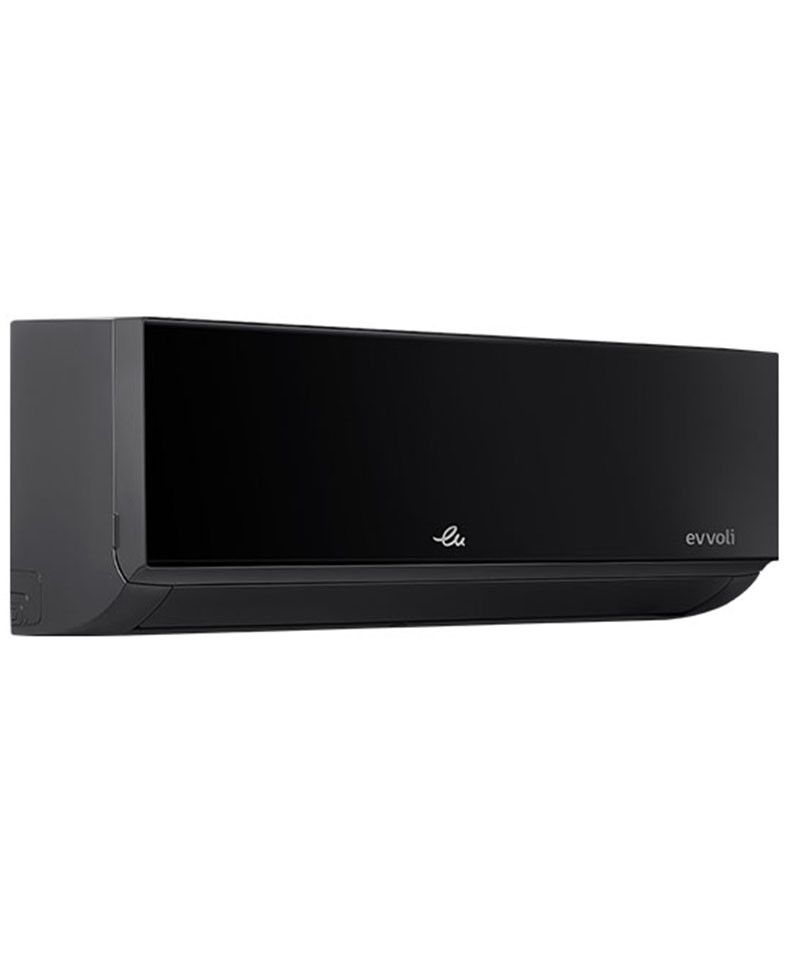 Hover image for مكيف اسبلبت طنين  ايفولي بريميوم T3 تحكم بالأمبير : EVDC- 24K-T3-Premium/B
