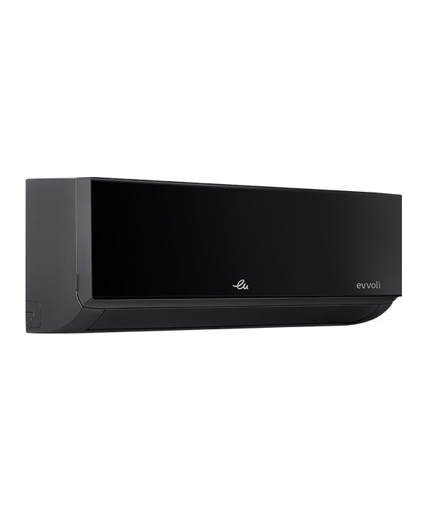 صورة مصغرة للمنتج مكيف اسبلبت ايفولي بريميوم T3 تحكم بالأمبير : EVDC- 12K-T3-Premium/W - 4