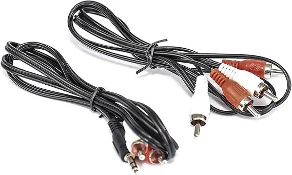 مكبرصوت جيباس موديل:GMS8516 - صورة المنتج 5