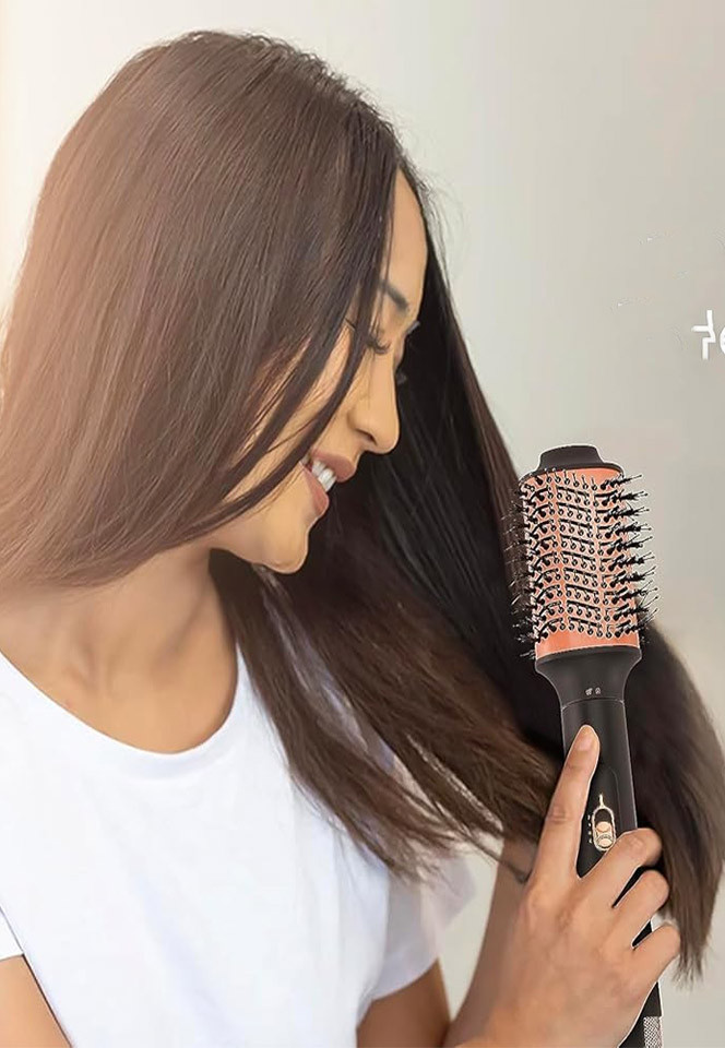 Hover image for استشوار شعر جيباس موديل:GH86067