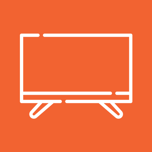 Category Icon