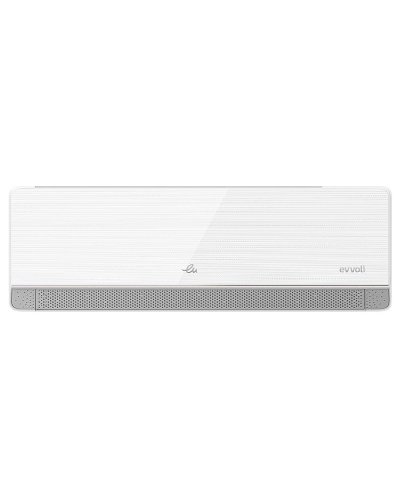 Hover image for مكيف اسبلبت طنين ايفولي  يو في T3 تحكم بالأمبير : EVT3–24K-UV