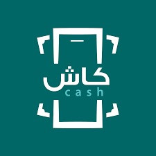 طريقة الدفع او السداد