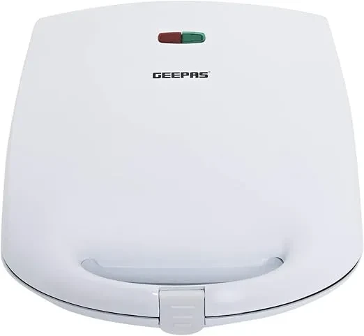 صانع دونات جيباس موديل:GDM3760N - صورة المنتج 6