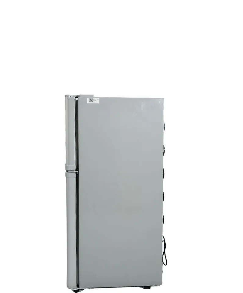 Hover image for ثلاجة ناشيونال باور سعة 98 لتر موديل NA-11P