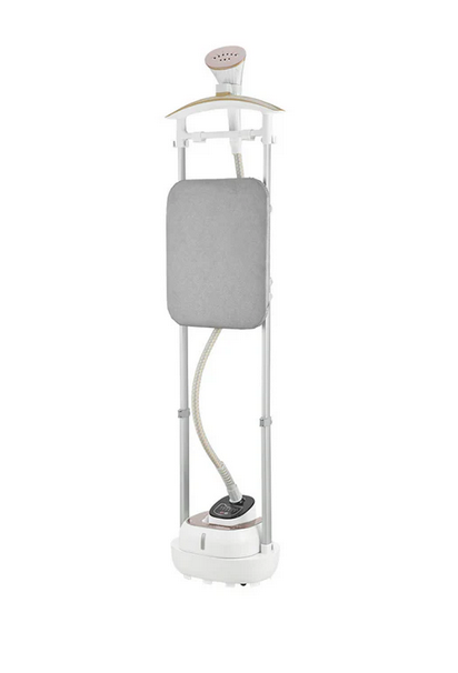 صورة مصغرة للمنتج كاوية بخارية رقمية من إيڤولي  -  2000 واط -  2 لتر -  EVIR–GS2000G - 3
