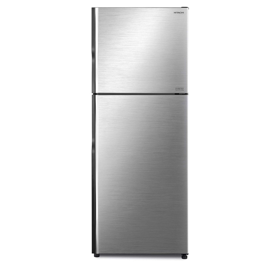 ثلاجة هيتاشي R-VX500PK9K