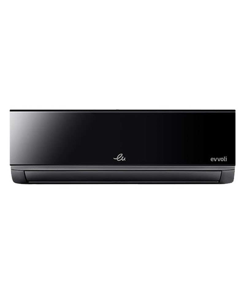 صورة مصغرة للمنتج مكيف اسبلبت طنين  ايفولي بريميوم T3 تحكم بالأمبير : EVDC- 24K-T3-Premium/B - 3