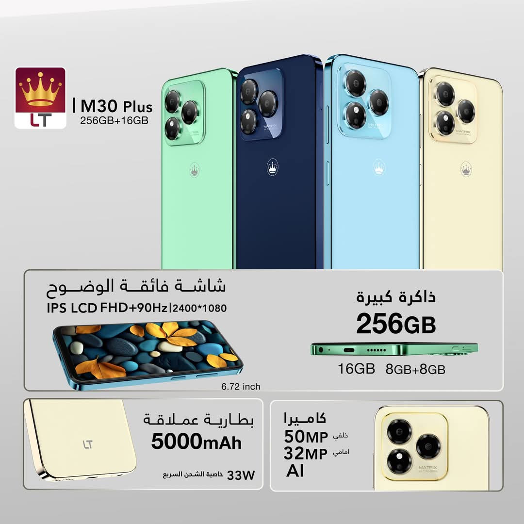 M30_Plus