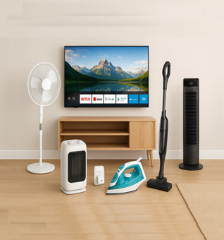 Category Icon