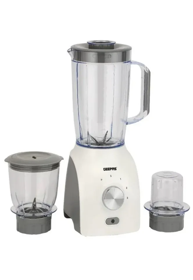 خلاط جيباس موديل :GSB44034N - صورة المنتج 3