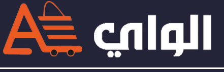 منصة الواي