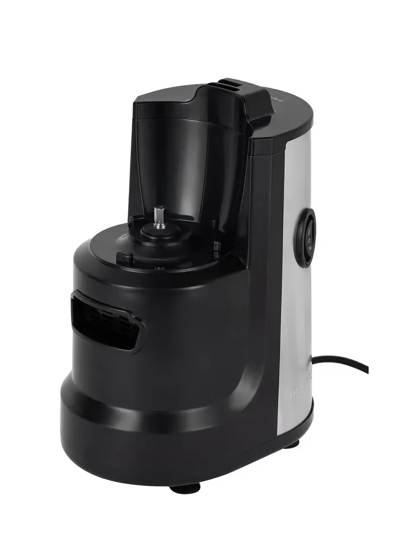 فرامة فواكة طازجة جيباس موديل:GSJ44019UK - صورة المنتج 3