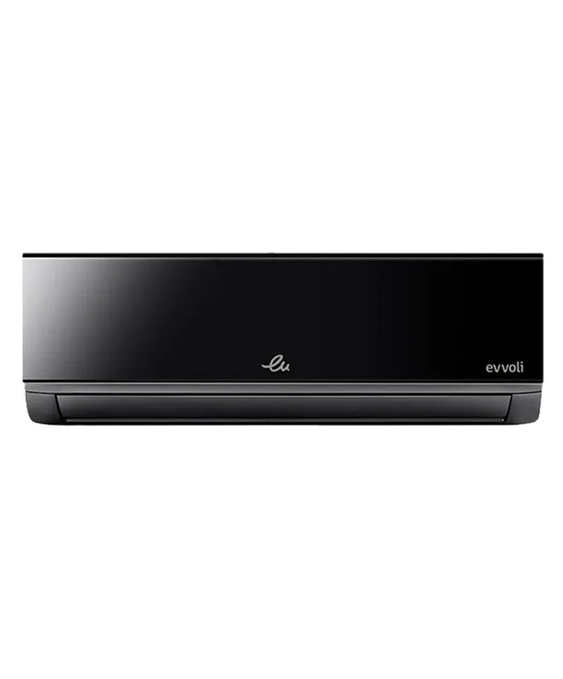 مكيف اسبلبت طنين  ايفولي بريميوم T3 تحكم بالأمبير : EVDC- 24K-T3-PremiumB